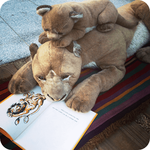 ライオネル＆リッチー